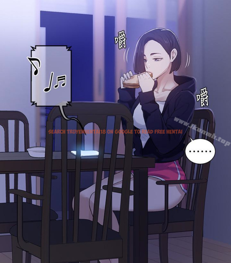 查看漫画秘密教學 - 第11話-仔細看我怎麼做的 - sayhentaiz.net中的408041图片
