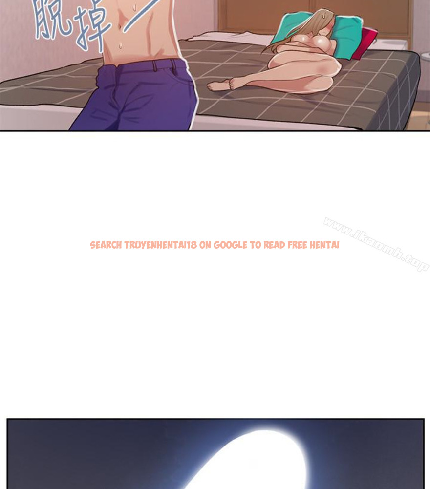 查看漫画秘密教學 - 第11話-仔細看我怎麼做的 - sayhentaiz.net中的408084图片