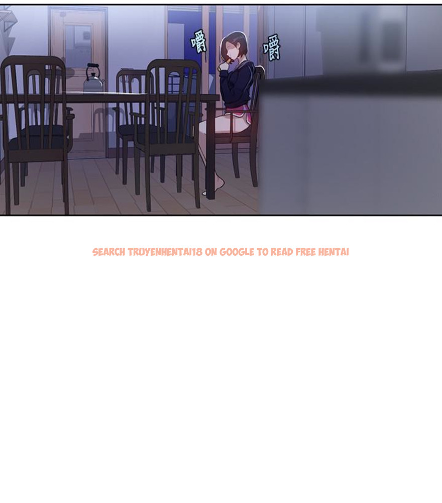 查看漫画秘密教學 - 第11話-仔細看我怎麼做的 - sayhentaiz.net中的412928图片