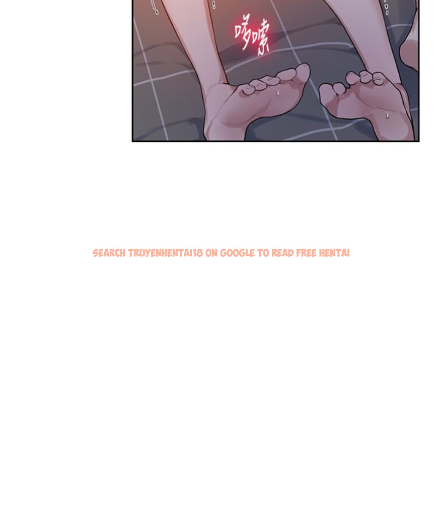 查看漫画秘密教學 - 第11話-仔細看我怎麼做的 - sayhentaiz.net中的412932图片