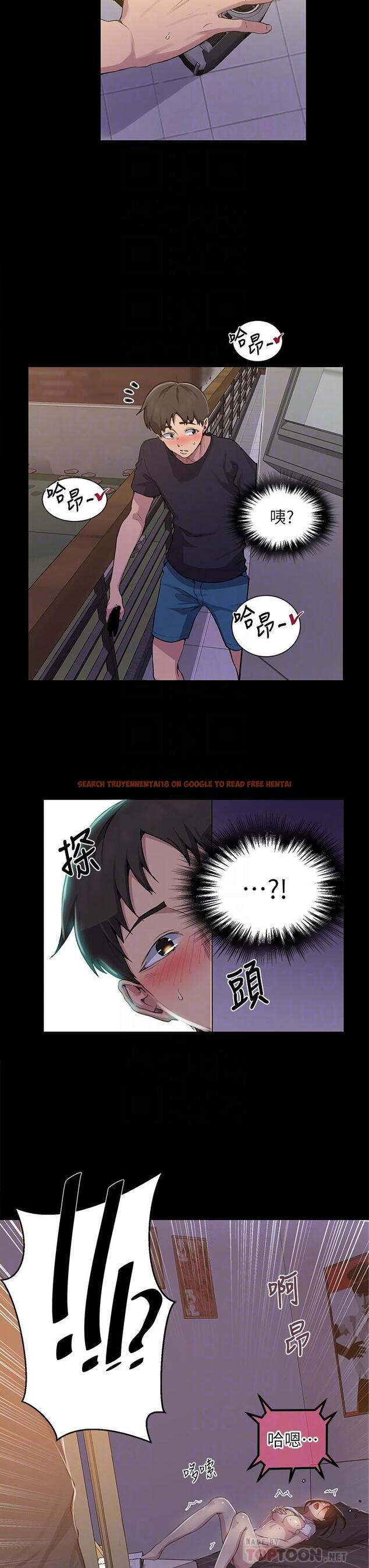 查看漫画秘密教學 - 第110话-用我的肉棒帮妳自慰 - www.tymanga.com中的801951图片