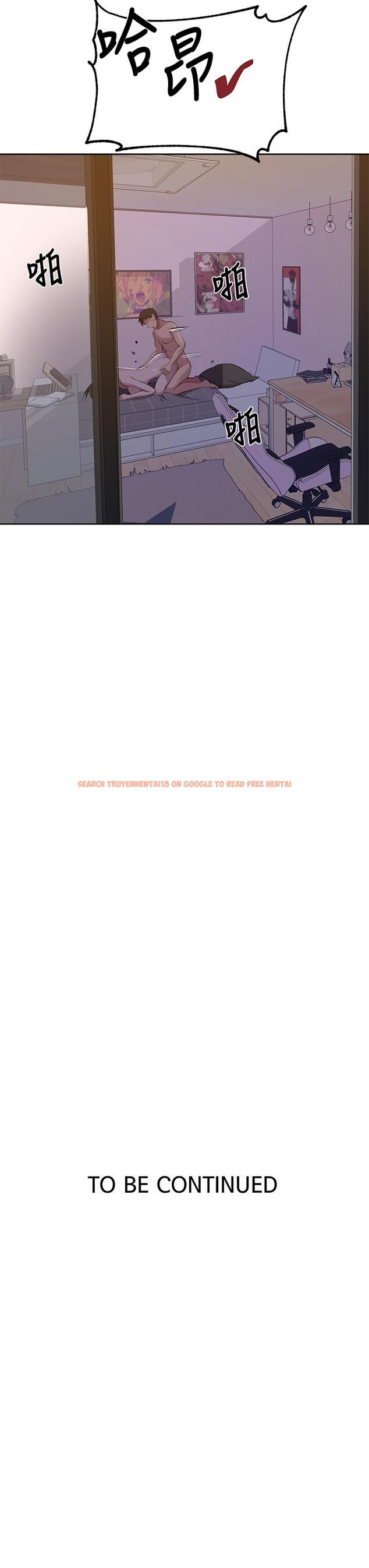 查看漫画秘密教學 - 第112話-幫你把體內的精液刮出來 - www.tymanga.com中的809031图片