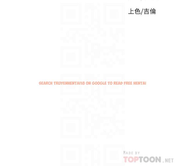 查看漫画秘密教學 - 第114話-今晚就決定是薇亞姐 - www.tymanga.com中的813632图片 查看漫画秘密教學 - 第114話-今晚就決定是薇亞姐 - www.tymanga.com中的813632图片