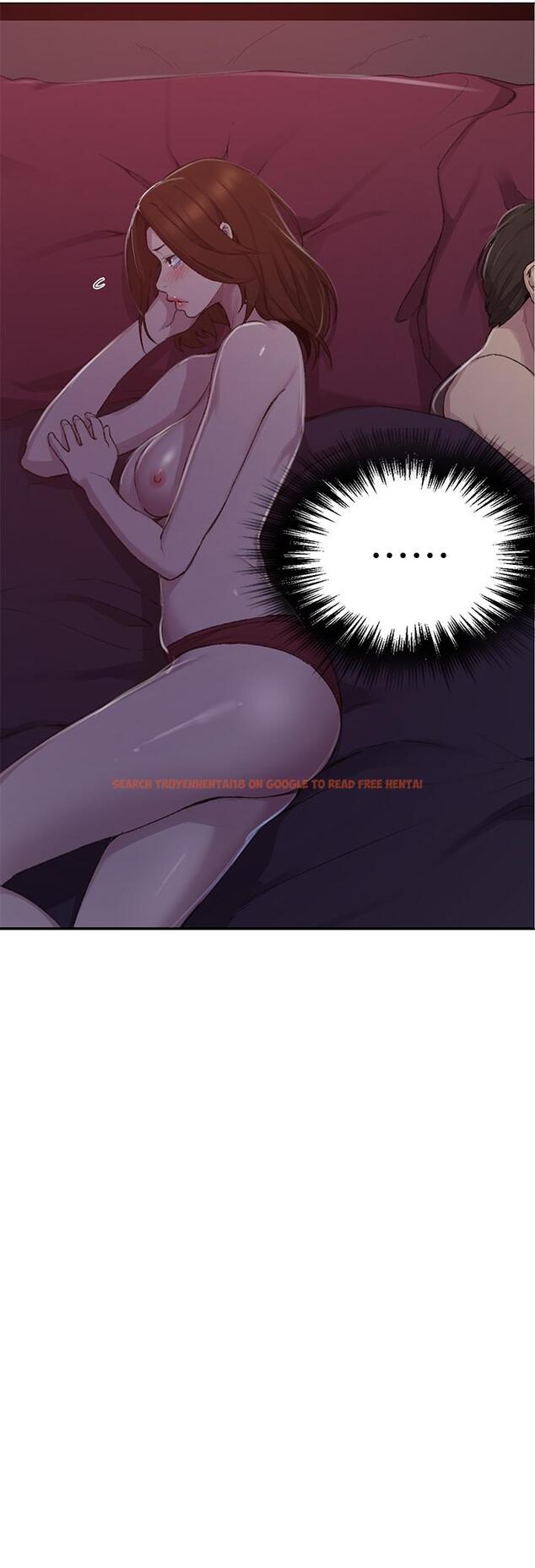 查看漫画秘密教學 - 第114話-今晚就決定是薇亞姐 - www.tymanga.com中的813651图片 查看漫画秘密教學 - 第114話-今晚就決定是薇亞姐 - www.tymanga.com中的813651图片