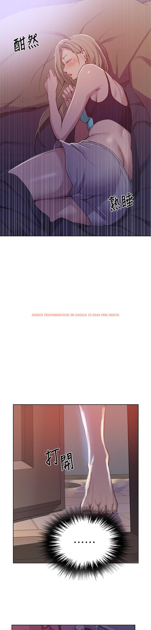 查看漫画秘密教學 - 第114話-今晚就決定是薇亞姐 - www.tymanga.com中的813653图片 查看漫画秘密教學 - 第114話-今晚就決定是薇亞姐 - www.tymanga.com中的813653图片