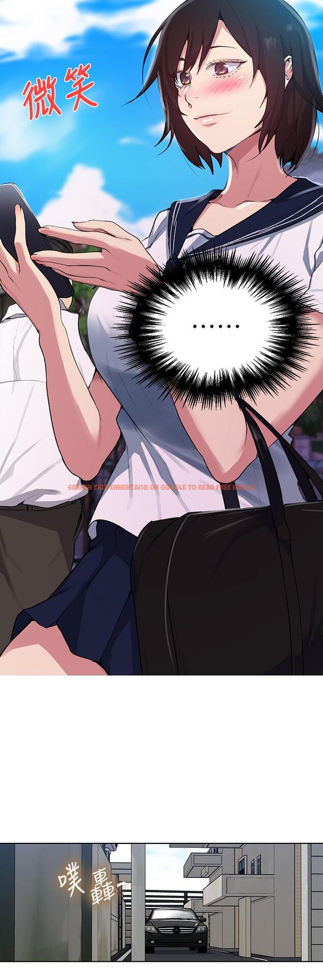 查看漫画秘密教學 - 第115話-偷射禮物到薇亞姐體內 - www.tymanga.com中的815701图片 查看漫画秘密教學 - 第115話-偷射禮物到薇亞姐體內 - www.tymanga.com中的815701图片