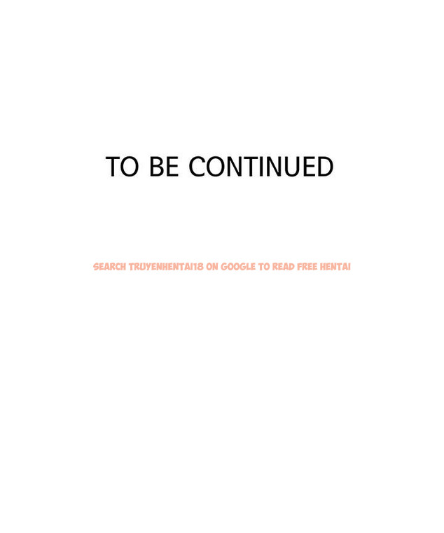 查看漫画秘密教學 - 第117話-直盯阿姨的事業線 - www.tymanga.com中的820115图片 查看漫画秘密教學 - 第117話-直盯阿姨的事業線 - www.tymanga.com中的820115图片