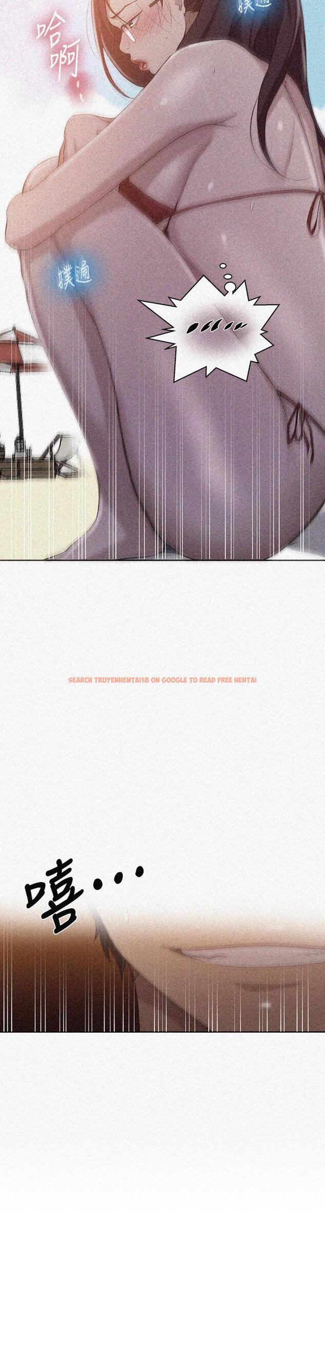 查看漫画秘密教學 - 第122話-你老公睡了,就來找我 - www.tymanga.com中的834722图片 查看漫画秘密教學 - 第122話-你老公睡了,就來找我 - www.tymanga.com中的834722图片