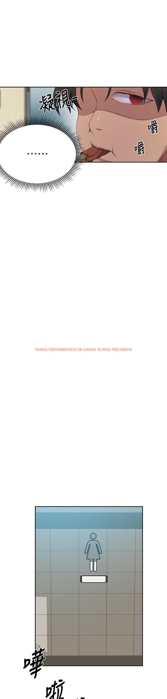 查看漫画秘密教學 - 第122話-你老公睡了,就來找我 - www.tymanga.com中的834735图片 查看漫画秘密教學 - 第122話-你老公睡了,就來找我 - www.tymanga.com中的834735图片