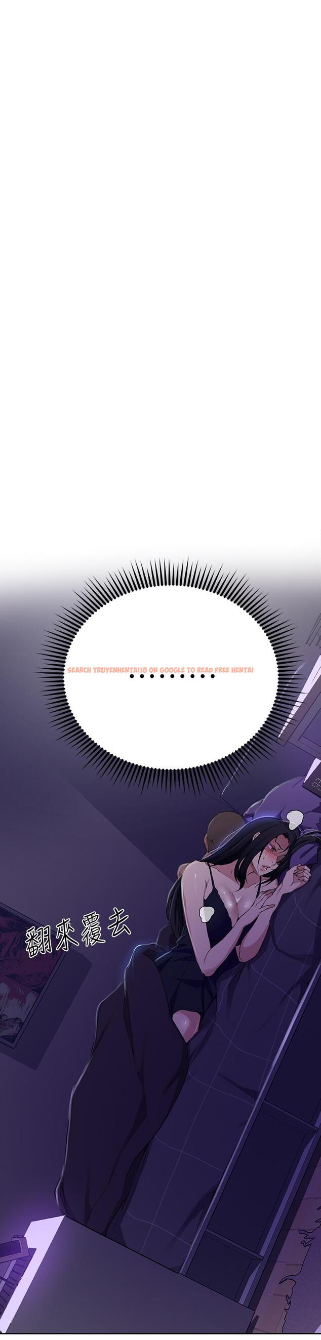 查看漫画秘密教學 - 第122話-你老公睡了,就來找我 - www.tymanga.com中的834746图片 查看漫画秘密教學 - 第122話-你老公睡了,就來找我 - www.tymanga.com中的834746图片