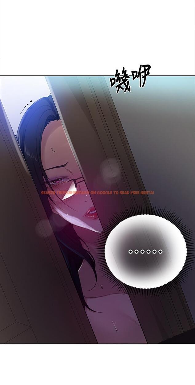 查看漫画秘密教學 - 第122話-你老公睡了,就來找我 - www.tymanga.com中的834749图片 查看漫画秘密教學 - 第122話-你老公睡了,就來找我 - www.tymanga.com中的834749图片