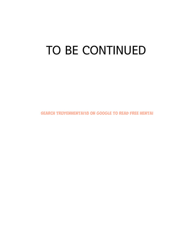 查看漫画秘密教學 - 第122話-你老公睡了,就來找我 - www.tymanga.com中的834753图片 查看漫画秘密教學 - 第122話-你老公睡了,就來找我 - www.tymanga.com中的834753图片