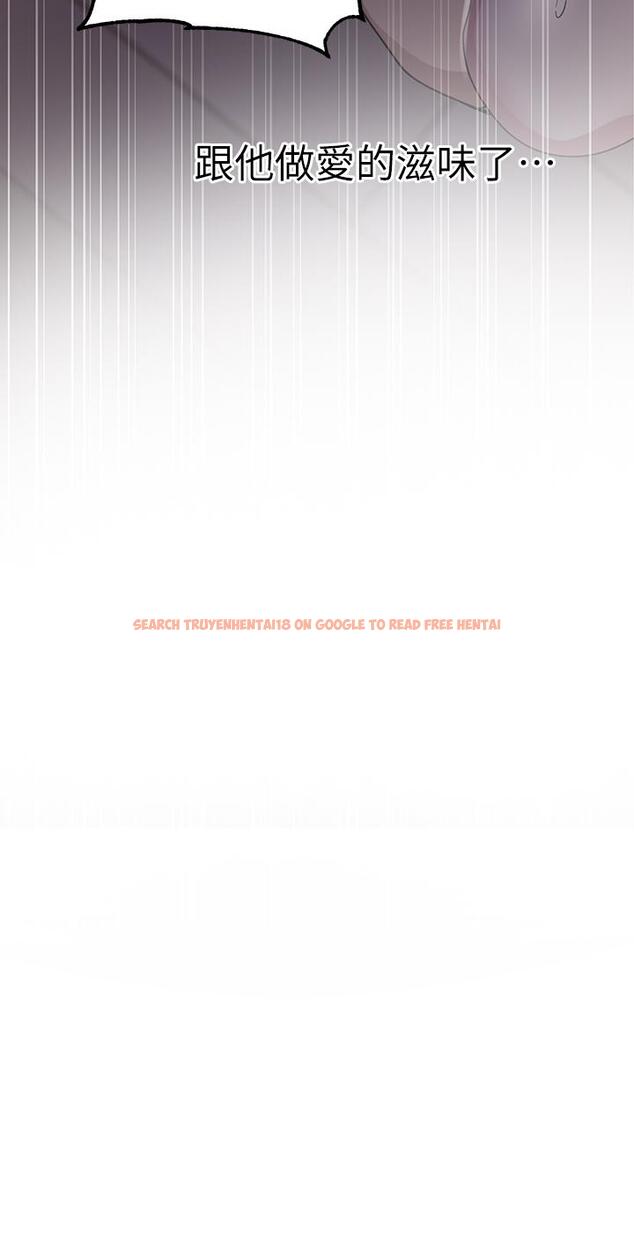 查看漫画秘密教學 - 第123話-讓你變成我的性奴隸 - www.tymanga.com中的837174图片