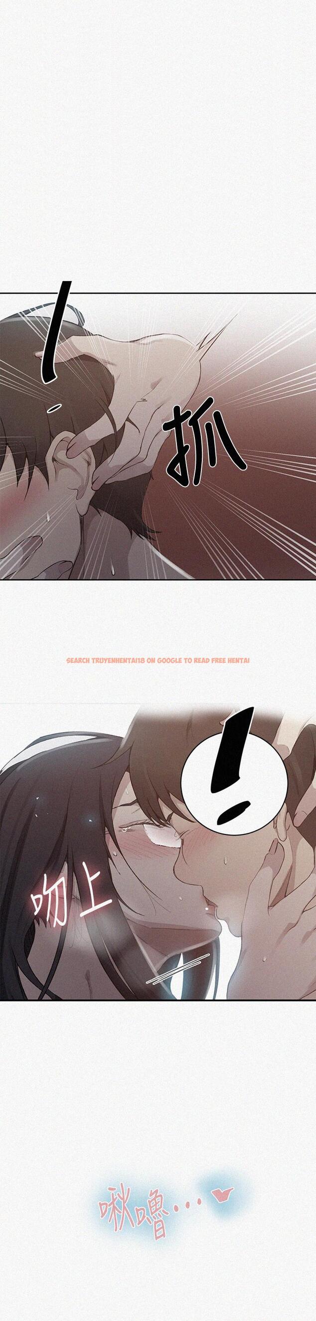 查看漫画秘密教學 - 第124話-意猶未盡的人妻 - www.tymanga.com中的839696图片 查看漫画秘密教學 - 第124話-意猶未盡的人妻 - www.tymanga.com中的839696图片