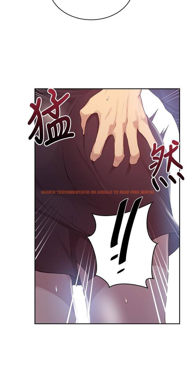 查看漫画秘密教學 - 第124話-意猶未盡的人妻 - www.tymanga.com中的839728图片 查看漫画秘密教學 - 第124話-意猶未盡的人妻 - www.tymanga.com中的839728图片