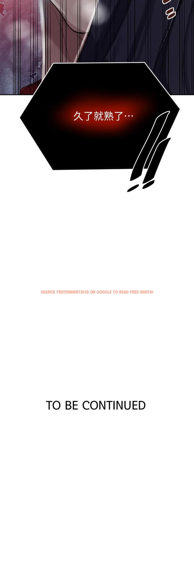 查看漫画秘密教學 - 第124話-意猶未盡的人妻 - www.tymanga.com中的839731图片 查看漫画秘密教學 - 第124話-意猶未盡的人妻 - www.tymanga.com中的839731图片