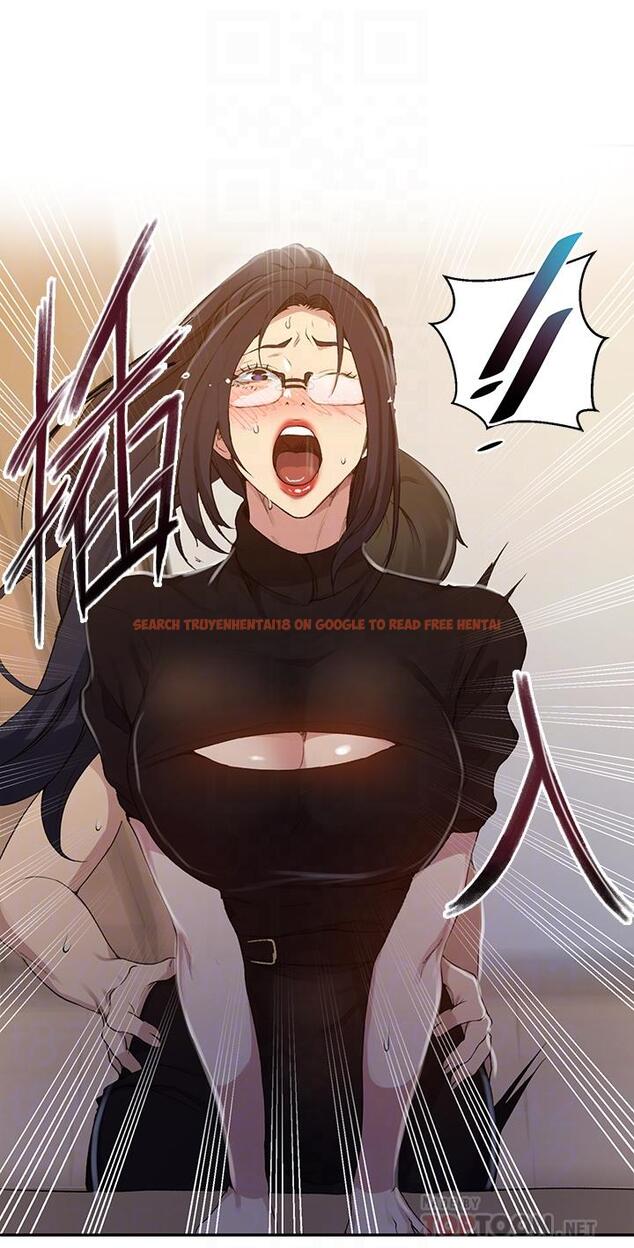 查看漫画秘密教學 - 第125話-直接在舒亞面前做 - www.tymanga.com中的842042图片