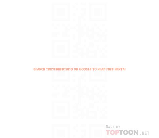 查看漫画秘密教學 - 第126話-主人的肉棒最棒了 - www.tymanga.com中的845057图片