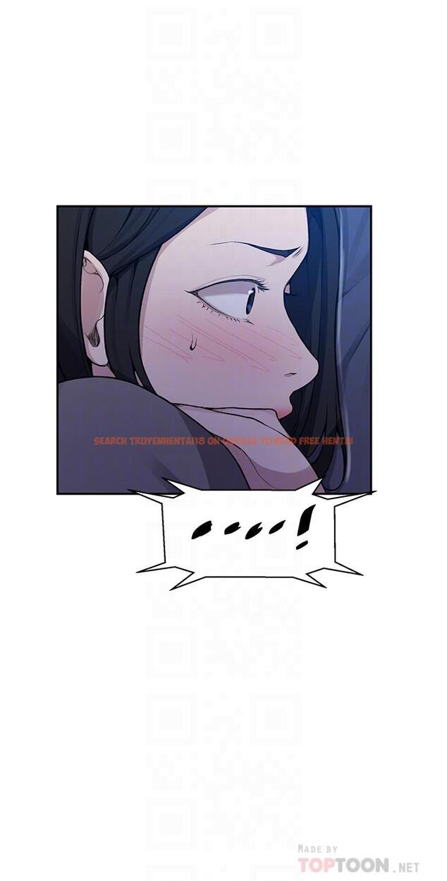 查看漫画秘密教學 - 第127話-我今天是安全期 - www.tymanga.com中的848300图片