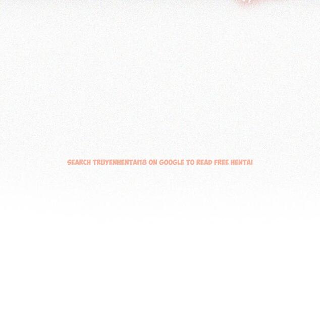 查看漫画秘密教學 - 第129話-趁沒人的時候盡情做吧 - www.tymanga.com中的854005图片