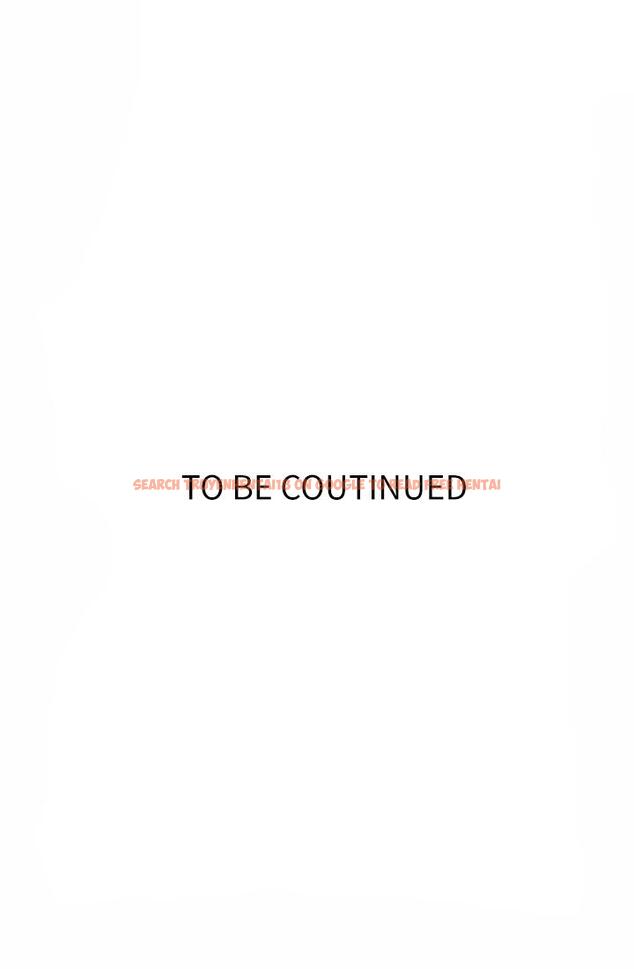 查看漫画秘密教學 - 第129話-趁沒人的時候盡情做吧 - www.tymanga.com中的854030图片