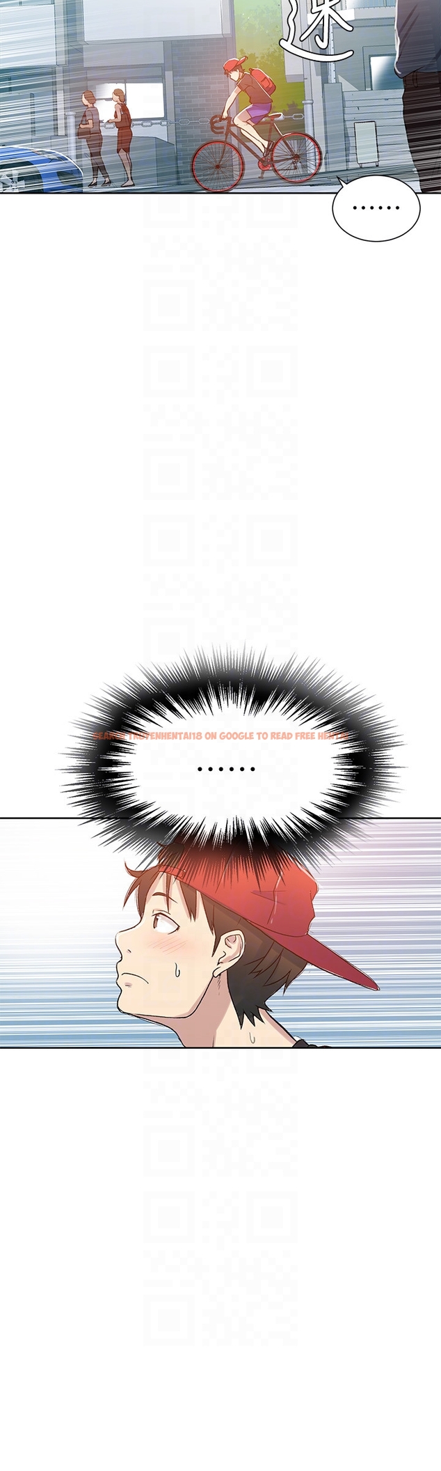 查看漫画秘密教學 - 第13話-子豪…今天要跟姊姊一起玩嗎? - sayhentaiz.net中的412935图片
