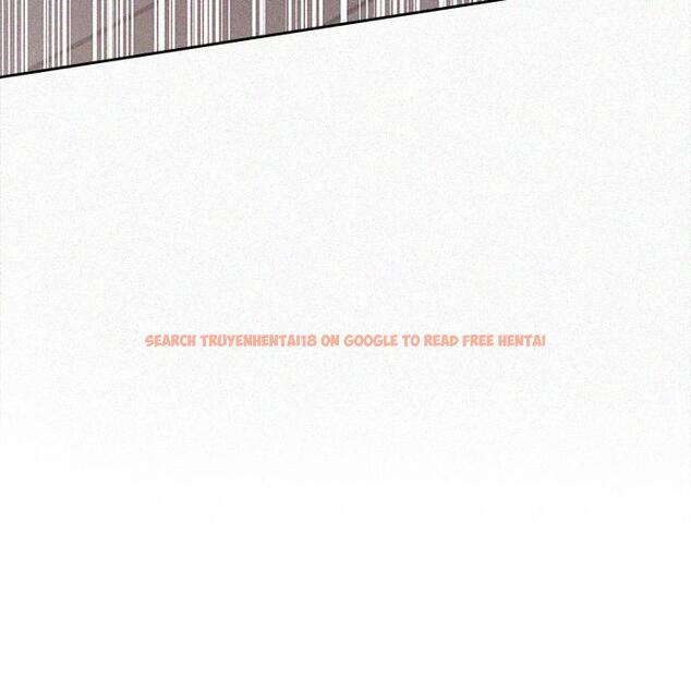 查看漫画秘密教學 - 第130話-你離不開我的大老二了 - www.tymanga.com中的861941图片