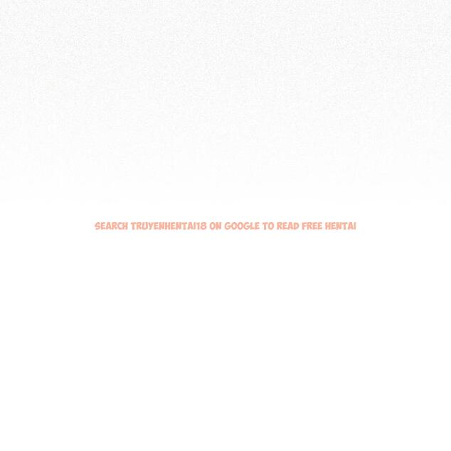 查看漫画秘密教學 - 第132話-順從的舒亞小母狗 - www.tymanga.com中的867717图片