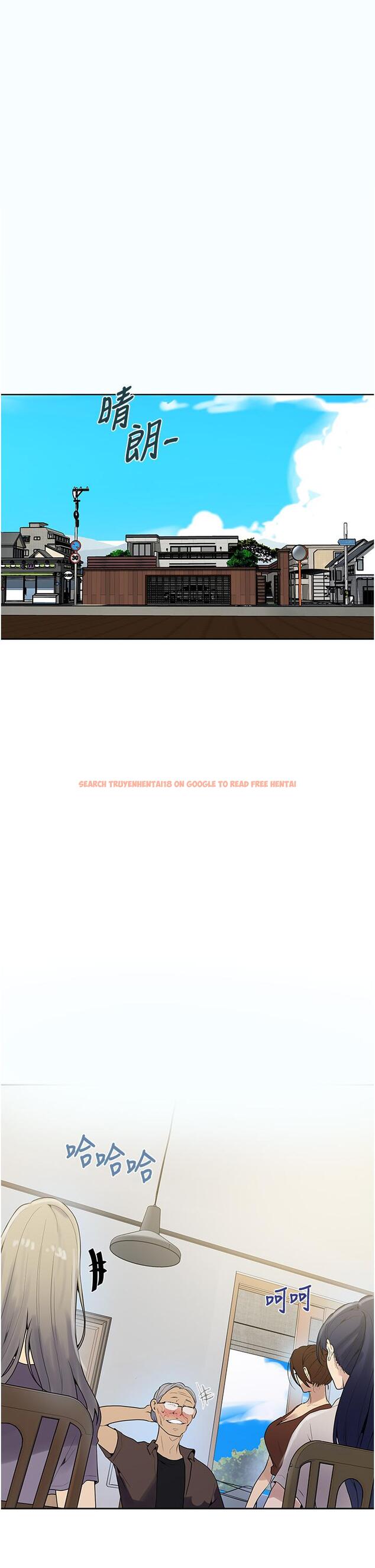 查看漫画秘密教學 - 第132話-順從的舒亞小母狗 - www.tymanga.com中的867719图片