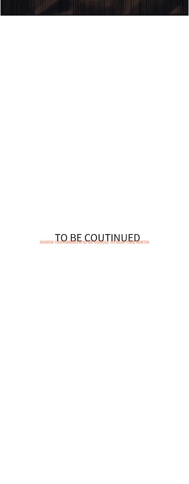 查看漫画秘密教學 - 第132話-順從的舒亞小母狗 - www.tymanga.com中的867757图片