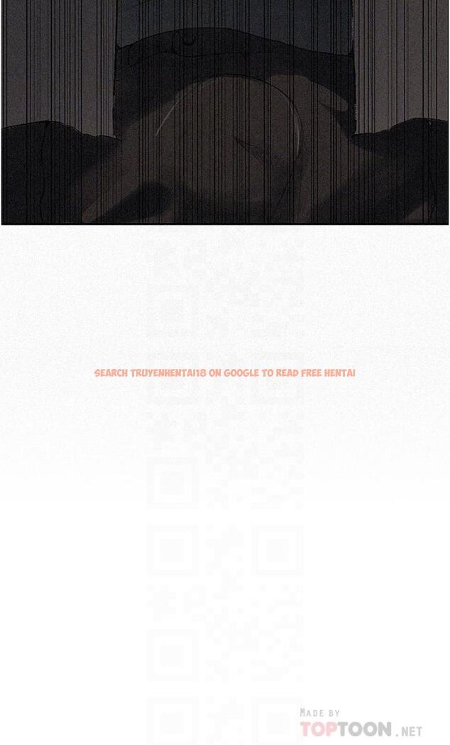 查看漫画秘密教學 - 第133話-今晚獨享子豪的肉棒 - www.tymanga.com中的872237图片