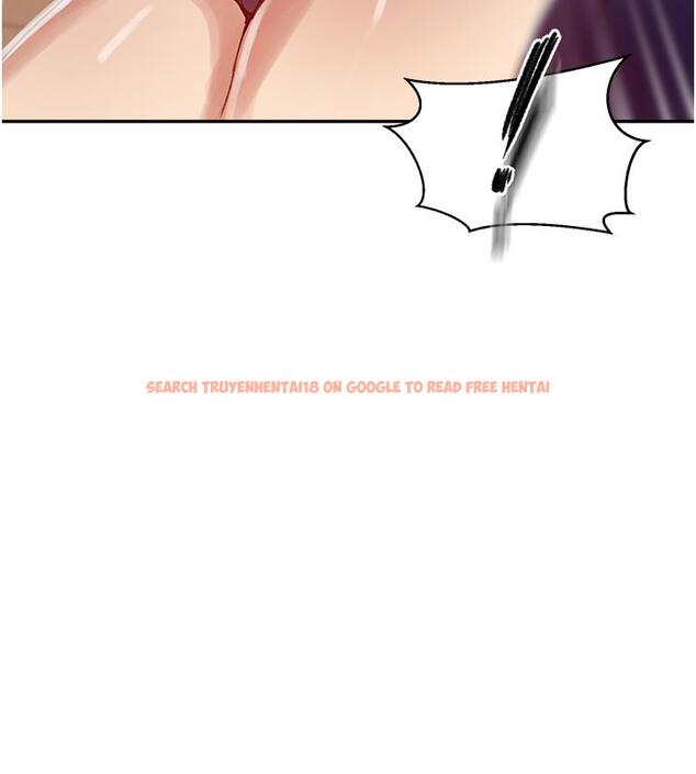 查看漫画秘密教學 - 第133話-今晚獨享子豪的肉棒 - www.tymanga.com中的872253图片