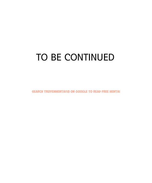 查看漫画秘密教學 - 第133話-今晚獨享子豪的肉棒 - www.tymanga.com中的872269图片