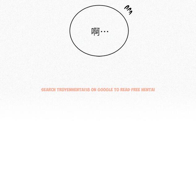 查看漫画秘密教學 - 第137話-幸好有跟子豪做 - tymanga.com中的885090图片