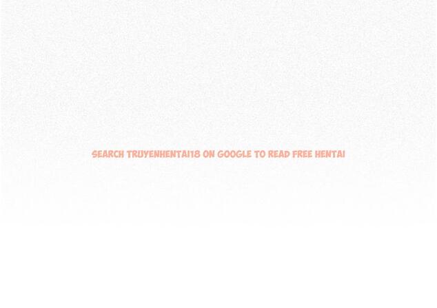 查看漫画秘密教學 - 第139話-人妻藏不住的好身材 - tymanga.com中的890667图片 查看漫画秘密教學 - 第139話-人妻藏不住的好身材 - tymanga.com中的890667图片