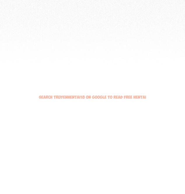 查看漫画秘密教學 - 第140話-趁教授不在來一發 - tymanga.com中的895676图片