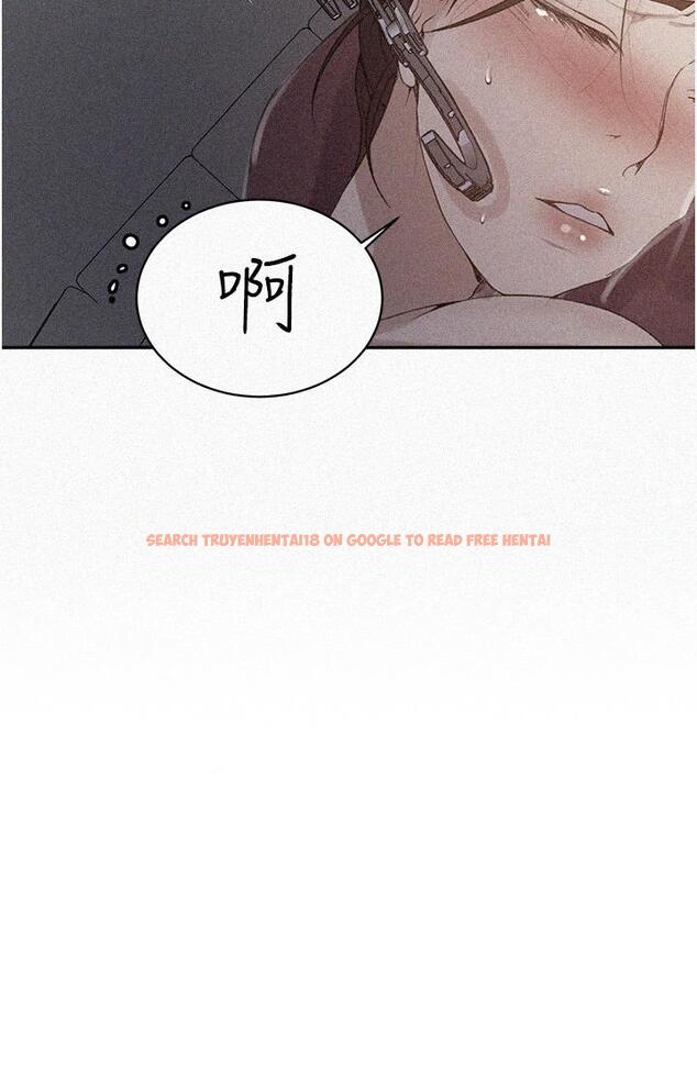 查看漫画秘密教學 - 第144話-狠狠抽插動彈不得的恩愛 - tymanga.com中的906544图片 查看漫画秘密教學 - 第144話-狠狠抽插動彈不得的恩愛 - tymanga.com中的906544图片