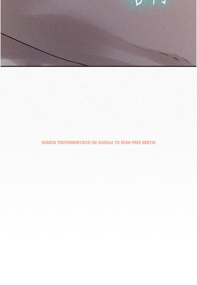 查看漫画秘密教學 - 第145話-主人,歡迎來首爾 - tymanga.com中的910021图片 查看漫画秘密教學 - 第145話-主人,歡迎來首爾 - tymanga.com中的910021图片