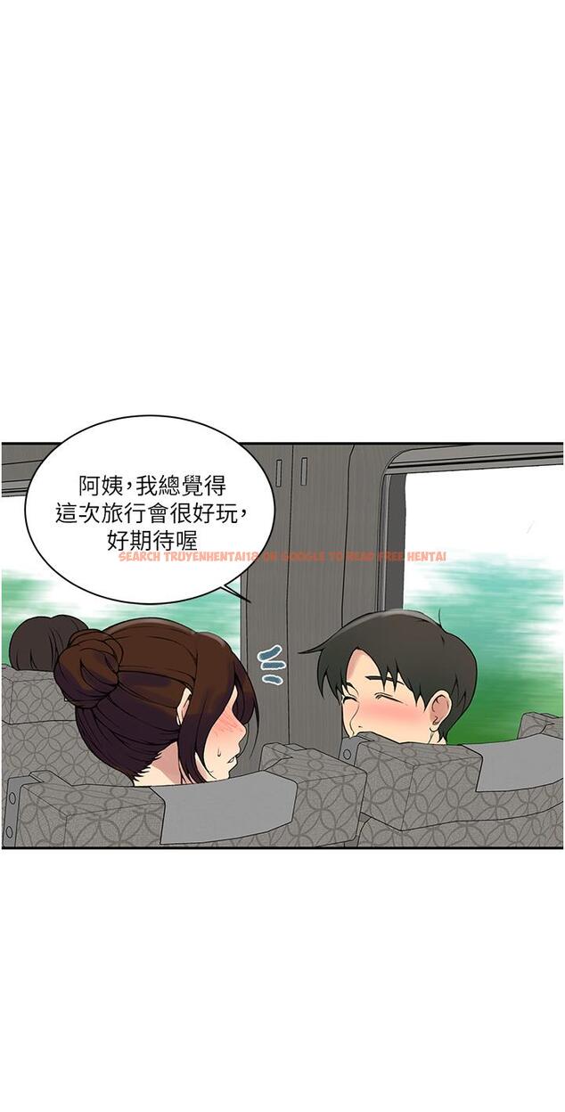 查看漫画秘密教學 - 第145話-主人,歡迎來首爾 - tymanga.com中的910037图片 查看漫画秘密教學 - 第145話-主人,歡迎來首爾 - tymanga.com中的910037图片