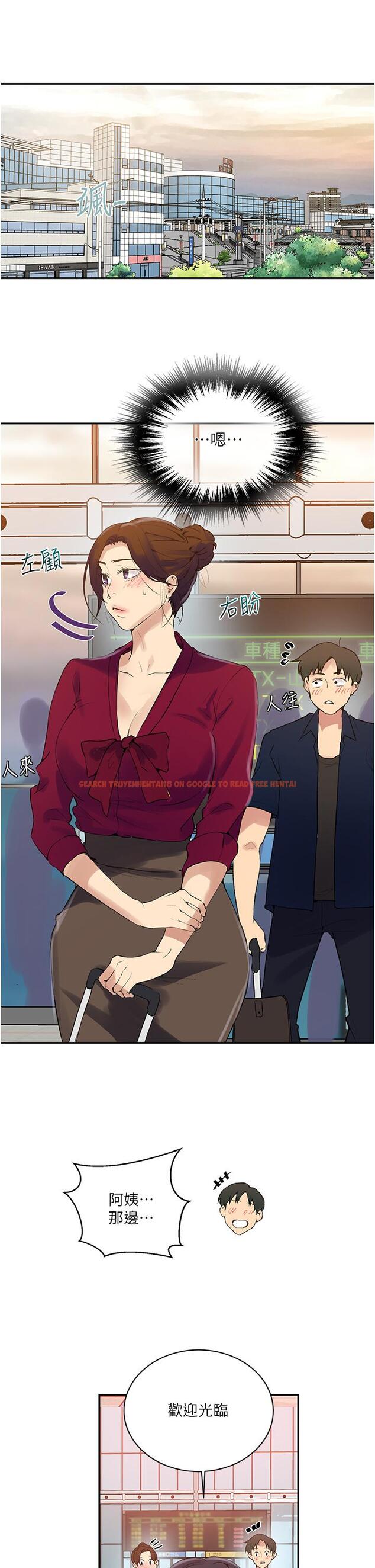 查看漫画秘密教學 - 第145話-主人,歡迎來首爾 - tymanga.com中的910039图片 查看漫画秘密教學 - 第145話-主人,歡迎來首爾 - tymanga.com中的910039图片