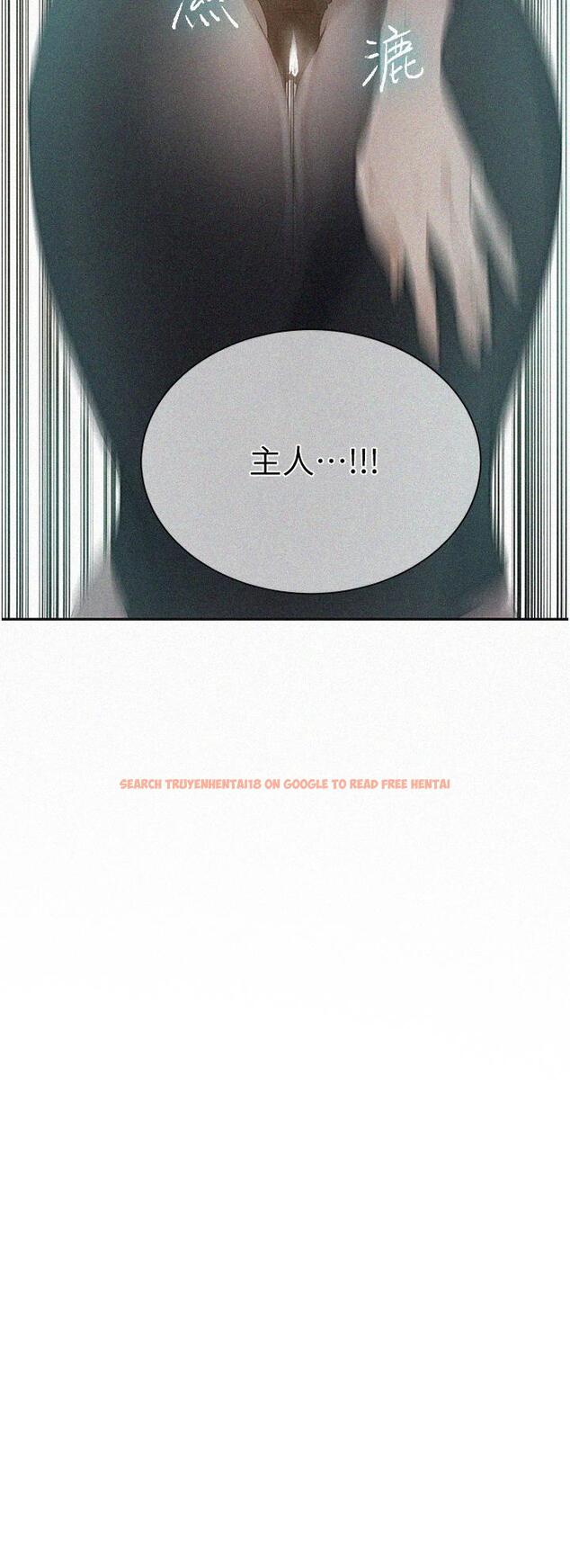 查看漫画秘密教學 - 第146話-扶著床把屁股翹高 - tymanga.com中的912739图片 查看漫画秘密教學 - 第146話-扶著床把屁股翹高 - tymanga.com中的912739图片