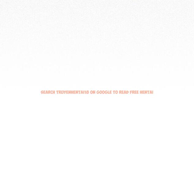 查看漫画秘密教學 - 第147話-給乖巧奴隸的獎賞 - tymanga.com中的915967图片 查看漫画秘密教學 - 第147話-給乖巧奴隸的獎賞 - tymanga.com中的915967图片