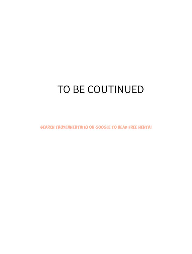 查看漫画秘密教學 - 第148話-在窗邊和恩愛纏綿 - tymanga.com中的919556图片 查看漫画秘密教學 - 第148話-在窗邊和恩愛纏綿 - tymanga.com中的919556图片