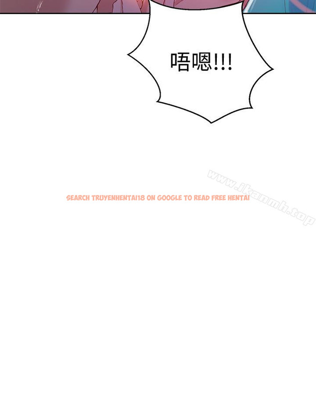 查看漫画秘密教學 - 第15話-樓上傳來的呻吟聲 - sayhentaiz.net中的408568图片