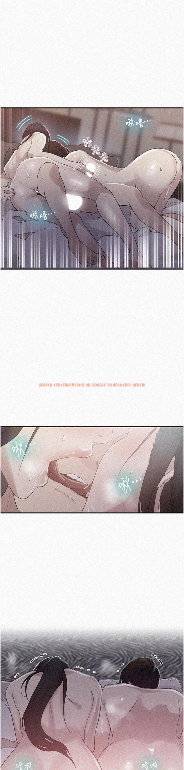 查看漫画秘密教學 - 第152話-你才剛射完又要? - tymanga.com中的943245图片 查看漫画秘密教學 - 第152話-你才剛射完又要? - tymanga.com中的943245图片