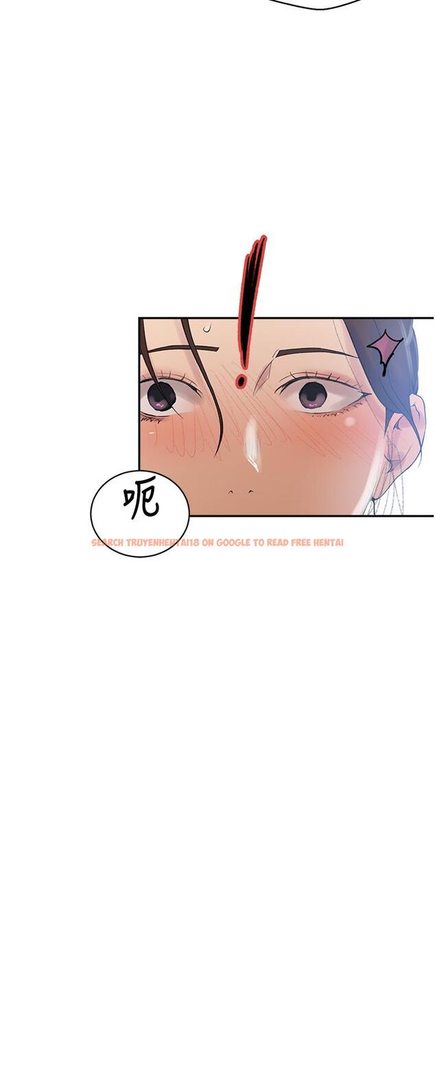 查看漫画秘密教學 - 第152話-你才剛射完又要? - tymanga.com中的943263图片 查看漫画秘密教學 - 第152話-你才剛射完又要? - tymanga.com中的943263图片