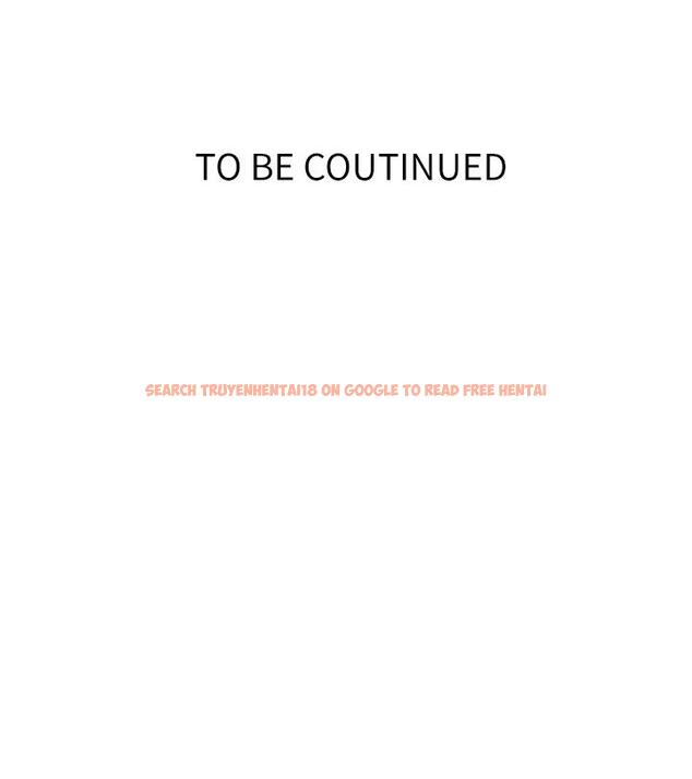 查看漫画秘密教學 - 第152話-你才剛射完又要? - tymanga.com中的943271图片 查看漫画秘密教學 - 第152話-你才剛射完又要? - tymanga.com中的943271图片