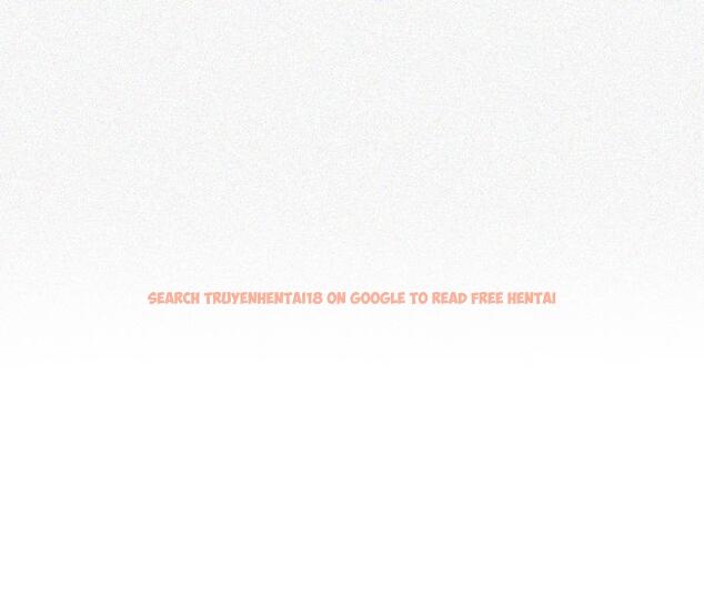 查看漫画秘密教學 - 第155話-誰比較好吃? - tymanga.com中的949686图片 查看漫画秘密教學 - 第155話-誰比較好吃? - tymanga.com中的949686图片