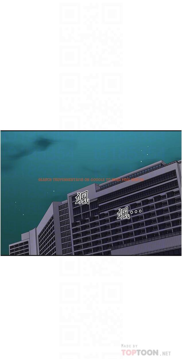 查看漫画秘密教學 - 第157話-用身體歡迎子豪回家 - tymanga.com中的949755图片 查看漫画秘密教學 - 第157話-用身體歡迎子豪回家 - tymanga.com中的949755图片