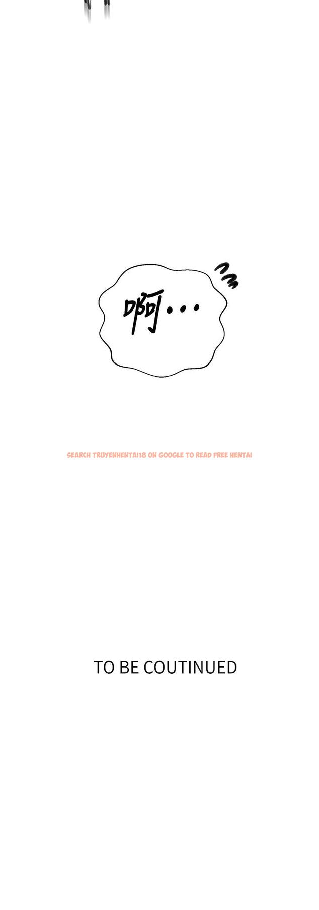 查看漫画秘密教學 - 第157話-用身體歡迎子豪回家 - tymanga.com中的949768图片 查看漫画秘密教學 - 第157話-用身體歡迎子豪回家 - tymanga.com中的949768图片